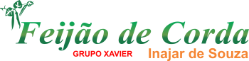 feijao-corda-inajar-de-souza-logotipo